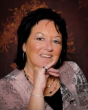 LESSARD, Sylvie