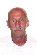 PAQUET, Jean-Louis