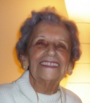 LEVESQUE, Jacqueline