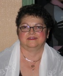 JANELLE, Lisette
