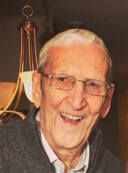 TREMBLAY, Benoît