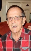 CÔTÉ, Gérard