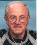 DALLAIRE, M. Raymond