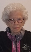 GAUTHIER, Mme Marie