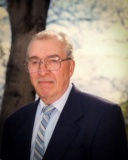 GAGNON, Gérard