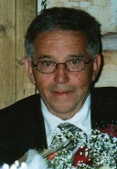 CAUCHON, M. Marcel