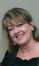 LAVOIE, Suzanne