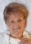 Lafond, Rolande