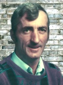 SIMARD, M. Jean-Claude