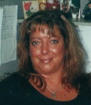 MAHEU, Mme Marie-Michelle