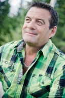 SIMARD, M. Christian