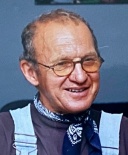 OTIS, M. Giovanny