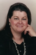 BOIVIN, Mme Francine