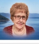 RAYMOND, Henriette