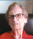 GAGNON, Mme Aldéa Lavoie