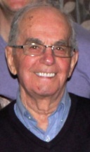 FORTIN, Joseph