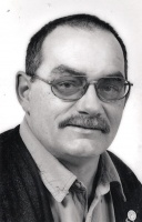 VILLENEUVE, M. Jean-Paul