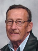 HAINS, M. Louis-Joseph