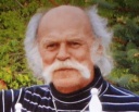 Boivin, Paul-Emile