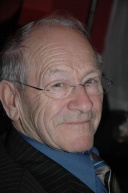 PAGÉ, Camille