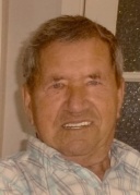 LECLERC, Jean-Pierre