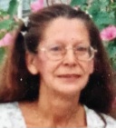 Minier, Carmen