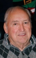 LESSARD, Roger
