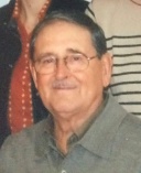 Dufour, Jean-Paul