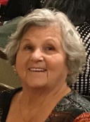 Tremblay, Jocelyne