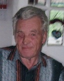 TREMBLAY, Charles-Édouard