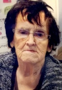 Simard, Denise