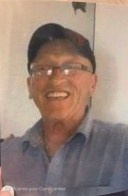 TREMBLAY, Gilles