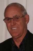 Tremblay, Gérald