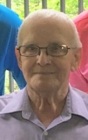 Gaudreault, Louis-René