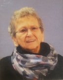 St- Hilaire, Aurore