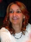 Maltais, Mme Édith