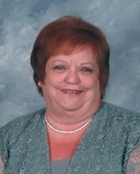 GAUTHIER, Mme Monique
