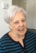 TREMBLAY, Mme Lucette