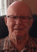 LAROUCHE, M. Joseph