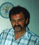 DALLAIRE, M. Sylvain