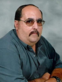 GAGNÉ, M. Robert