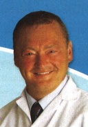 MORIN, M. Claude, pharmacien