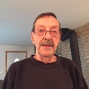 PERRON, Gérard