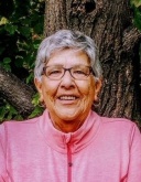 LAVOIE, Mme Murielle
