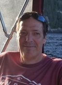 DESGAGNÉ, M. Sylvain