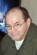 MORIN, M. André