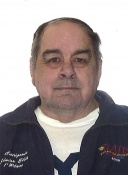 SIMARD, M. Pierre