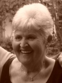 GUÉRIN, Mme Raymonde