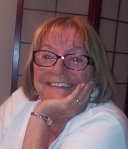 GAGNON, Mme Réjeanne