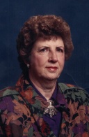 MILLIARD, Mme Laurette